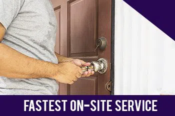Mount Hope RI Locksmith Store, Mount Hope, RI 401-321-2560 Mount Hope RI Locksmith Store, Mount Hope, RI 401-321-2560 - abt-n-19-cont-img