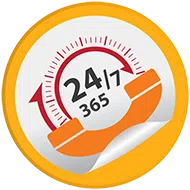 Mount Hope RI Locksmith Store, Mount Hope, RI 401-321-2560 Mount Hope RI Locksmith Store, Mount Hope, RI 401-321-2560 - emr-n-19-sid-img