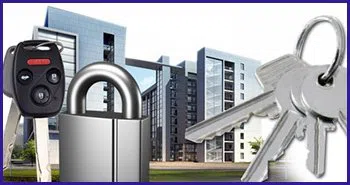 Mount Hope RI Locksmith Store Mount Hope, RI 401-321-2560