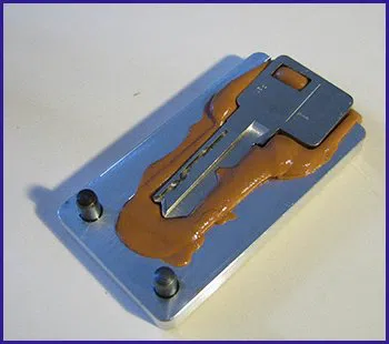 Mount Hope RI Locksmith Store Mount Hope, RI 401-321-2560 Mount Hope RI Locksmith Store Mount Hope, RI 401-321-2560