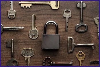 Mount Hope RI Locksmith Store Mount Hope, RI 401-321-2560