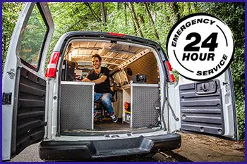 Mount Hope RI Locksmith Store Mount Hope, RI 401-321-2560