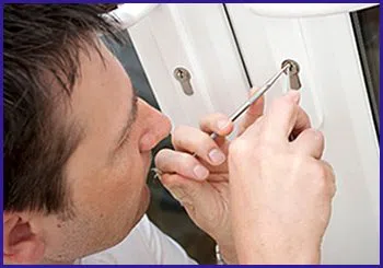 Mount Hope RI Locksmith Store Mount Hope, RI 401-321-2560 Mount Hope RI Locksmith Store Mount Hope, RI 401-321-2560