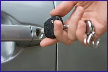 Mount Hope RI Locksmith Store Mount Hope, RI 401-321-2560