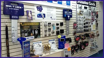 Mount Hope RI Locksmith Store Mount Hope, RI 401-321-2560