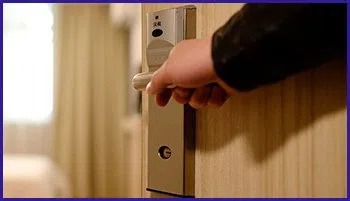 Mount Hope RI Locksmith Store Mount Hope, RI 401-321-2560