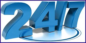 Mount Hope RI Locksmith Store Mount Hope, RI 401-321-2560