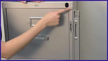 Mount Hope RI Locksmith Store Mount Hope, RI 401-321-2560