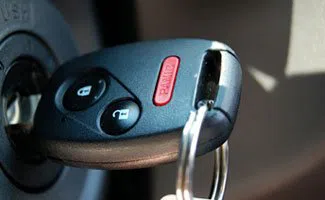 Mount Hope RI Locksmith Store, Mount Hope, RI 401-321-2560 - aut-m-19-cont-img-002