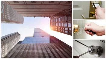 Mount Hope RI Locksmith Store, Mount Hope, RI 401-321-2560 - com-n-19-cont-img