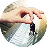 Mount Hope RI Locksmith Store, Mount Hope, RI 401-321-2560 - com-n-19-hom-img