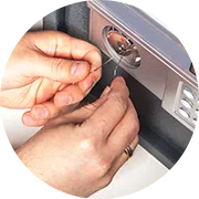 Mount Hope RI Locksmith Store, Mount Hope, RI 401-321-2560 Mount Hope RI Locksmith Store, Mount Hope, RI 401-321-2560 - com-sid-n-18-img
