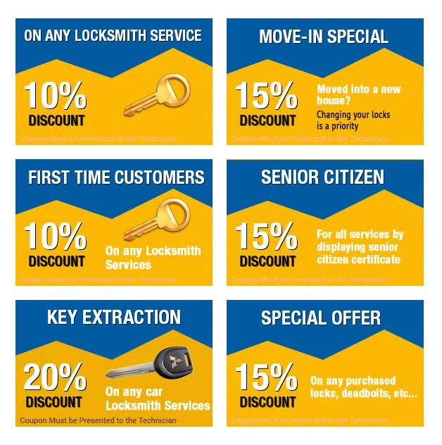 Mount Hope RI Locksmith Store, Mount Hope, RI 401-321-2560 - cpn-n-19-img