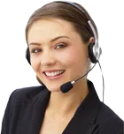 Mount Hope RI Locksmith Store, Mount Hope, RI 401-321-2560 - cus-n-19-pg-img