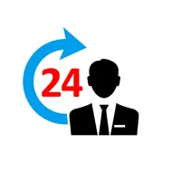 Mount Hope RI Locksmith Store, Mount Hope, RI 401-321-2560 - emr-n-19-hom-img