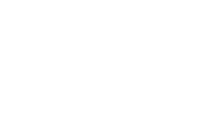 logo-image - emtek-white-style-3