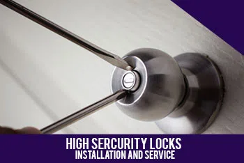 Mount Hope RI Locksmith Store, Mount Hope, RI 401-321-2560 - hi-n-19-sid-img