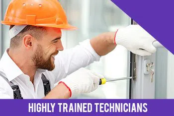 Mount Hope RI Locksmith Store, Providence, RI 401-321-2560