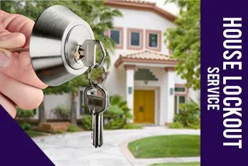 Mount Hope RI Locksmith Store, Mount Hope, RI 401-321-2560 - hos-n-19-sid-img