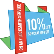 Mount Hope RI Locksmith Store, Mount Hope, RI 401-321-2560 - ofr-n-19-sid-img