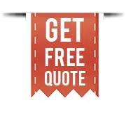 Mount Hope RI Locksmith Store, Mount Hope, RI 401-321-2560