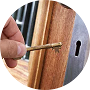Mount Hope RI Locksmith Store, Mount Hope, RI 401-321-2560 - res-sid-n-18-img