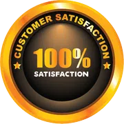 Mount Hope RI Locksmith Store, Mount Hope, RI 401-321-2560 - sat-n-19-sid-img