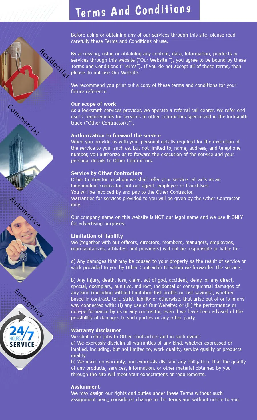 Mount Hope RI Locksmith Store, Mount Hope, RI 401-321-2560