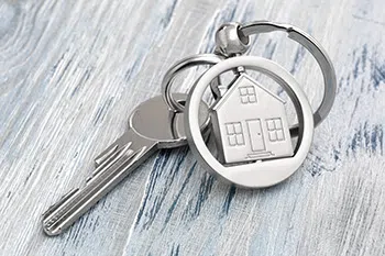 Mount Hope RI Locksmith Store, Mount Hope, RI 401-321-2560 - zip